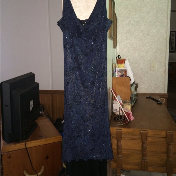 Don't need it - Picture 2 of 3