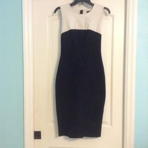 Banana Republic dress