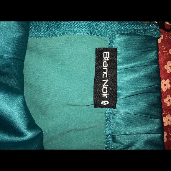 Don't need it. - Picture 3 of 3