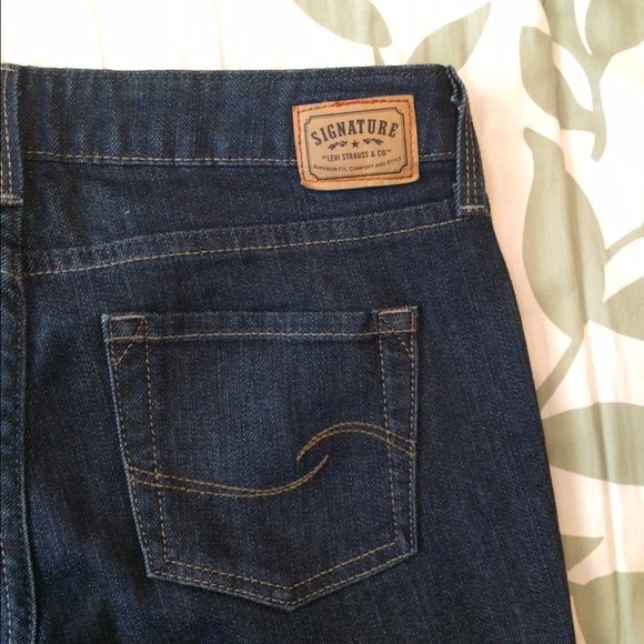 Denim - Picture 2 of 3