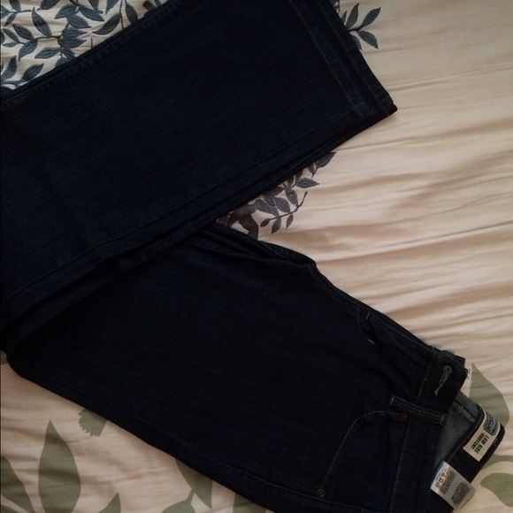 Denim - Picture 3 of 3