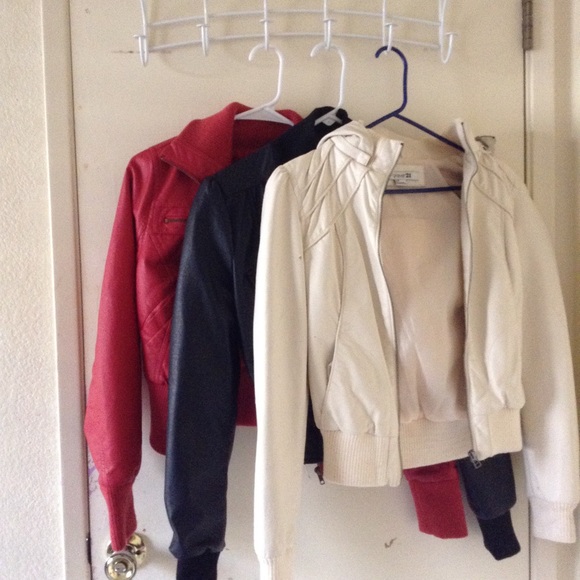 Jackets & Blazers - 💗🌺Deal Of The Day🌺💗