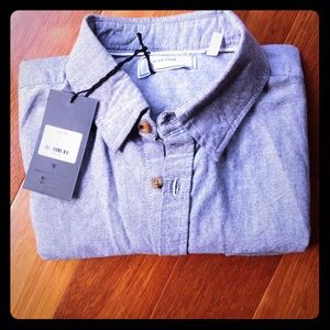 Great Gift!😍 Five Four Club Shirt