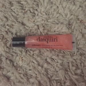 Philosophy Melon Daiquiri High Gloss