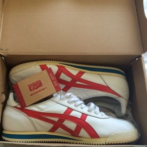 onitsuka tiger 1969