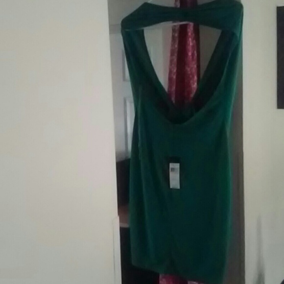 Dress - Picture 2 of 2