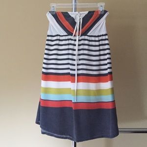 Roxy soho dress