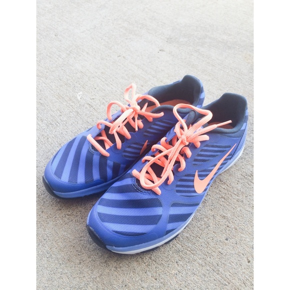 Nike Training Shoes