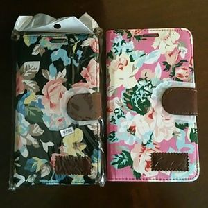 Case for Samsung Note 3, 4
