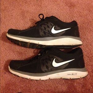 Nike Shoes Size 12