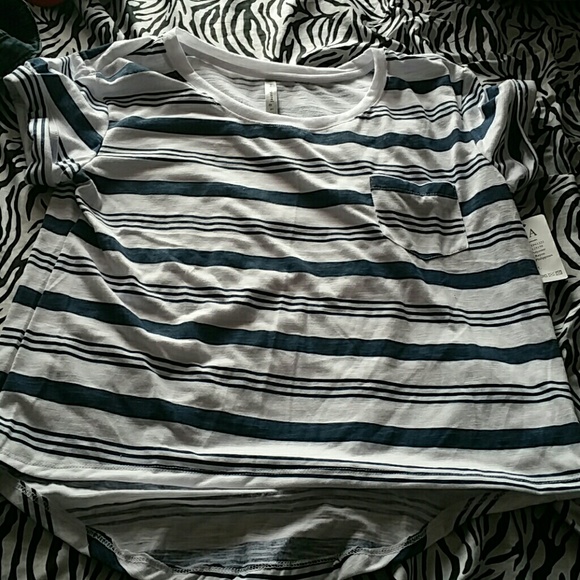 Nice Shirt