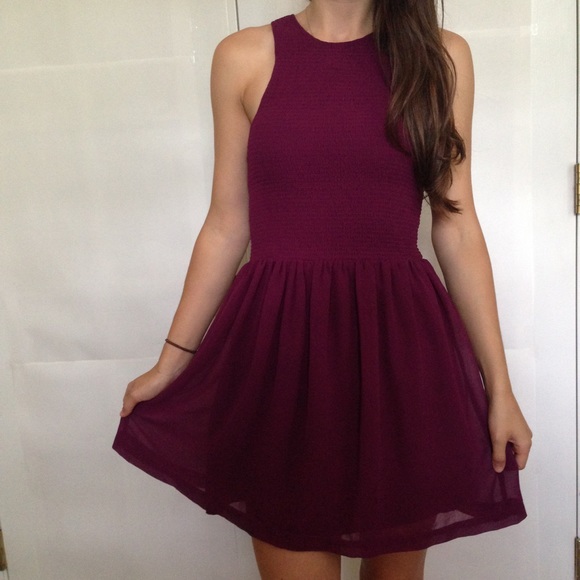 Urban Outfitters Dresses & Skirts - UO Kimchi Blue Dress