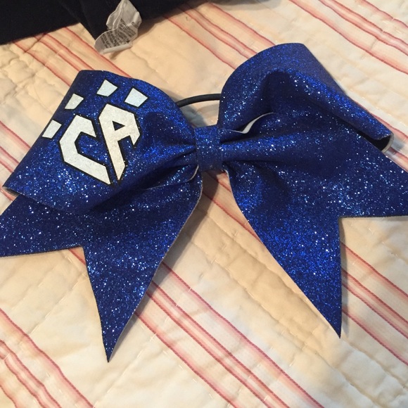 Other - Ca bow