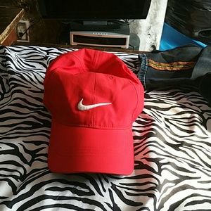 Nike Hat