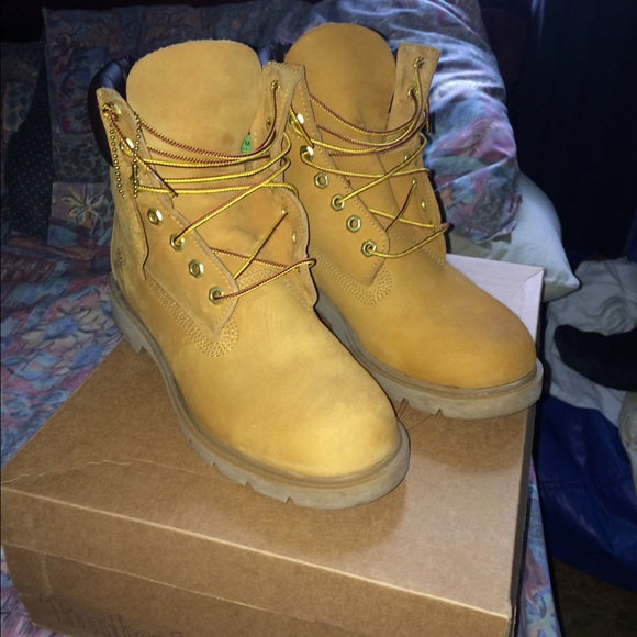 timberland mens hommes timberland mens hommes