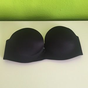 Bombshell 💣❤️