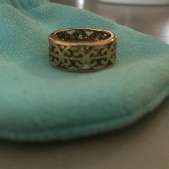 SOLD - Picture 2 of 4