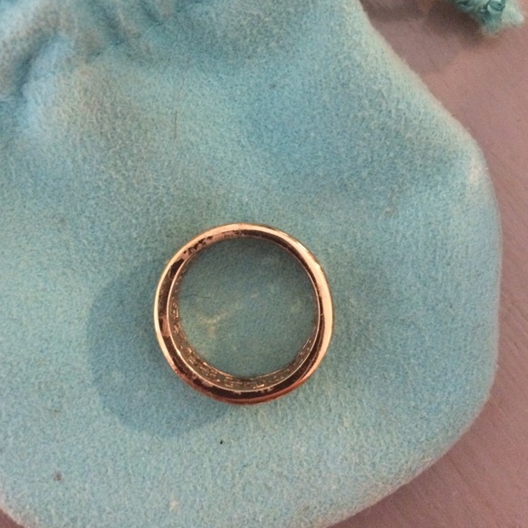 SOLD - Picture 3 of 4