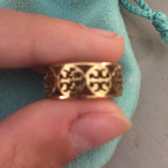 SOLD - Picture 4 of 4