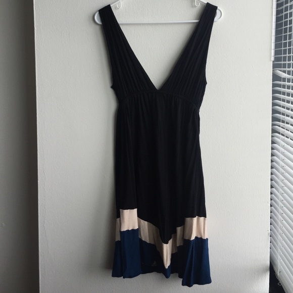 Karma Dresses & Skirts - Sundress