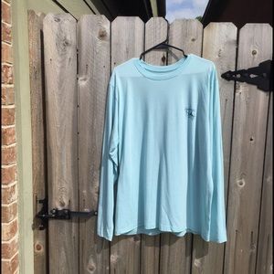 Guy Harvey Fishing Tee