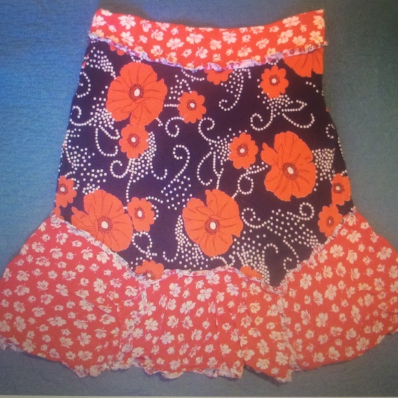 Good days skirt