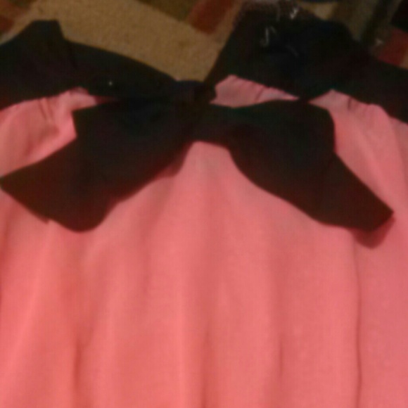 Shirt - Picture 2 of 4