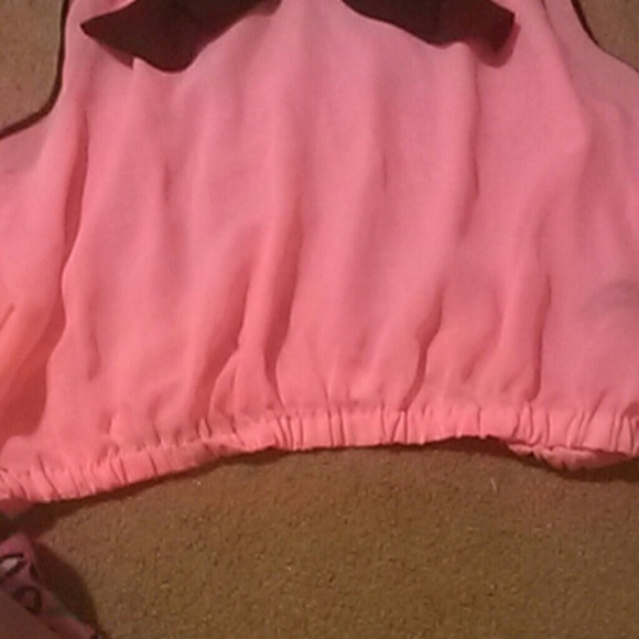 Shirt - Picture 3 of 4