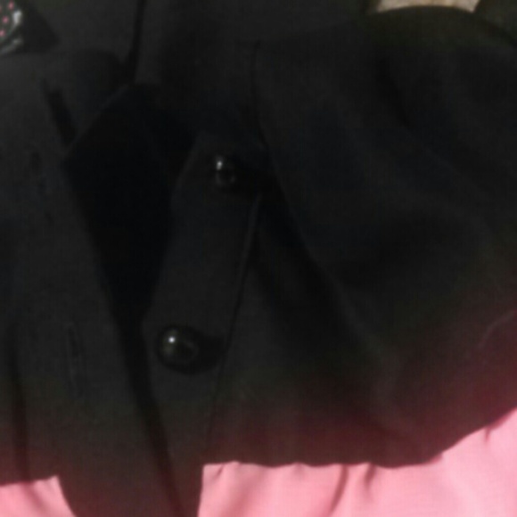 Shirt - Picture 4 of 4