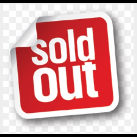 HIGH WAISTED DISTRESSED DESIGNED DENIM SHORTS