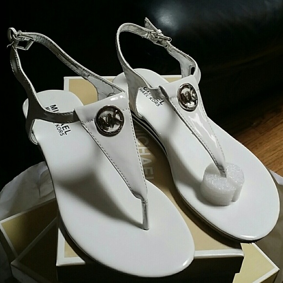 SOLD SOLD SOLD - Picture 1 of 3