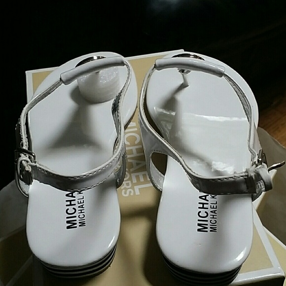 SOLD SOLD SOLD - Picture 2 of 3