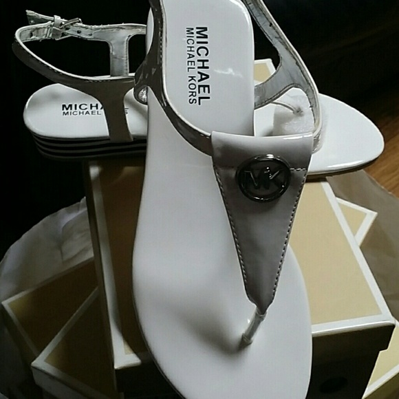 SOLD SOLD SOLD - Picture 3 of 3