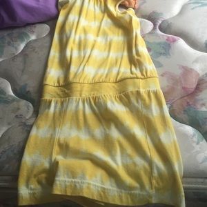 1 piece clothing