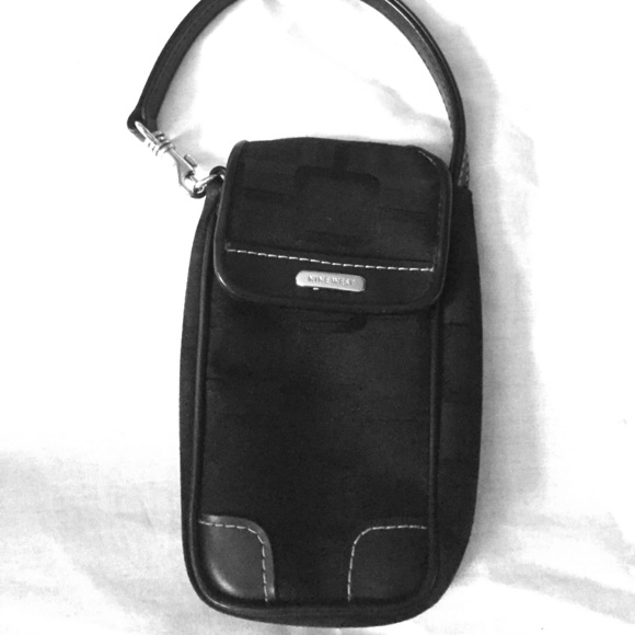 Nine West Handbag/ Phone bag