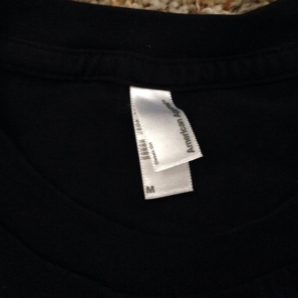 Coldplay Viva La Vida Tee - Picture 2 of 4