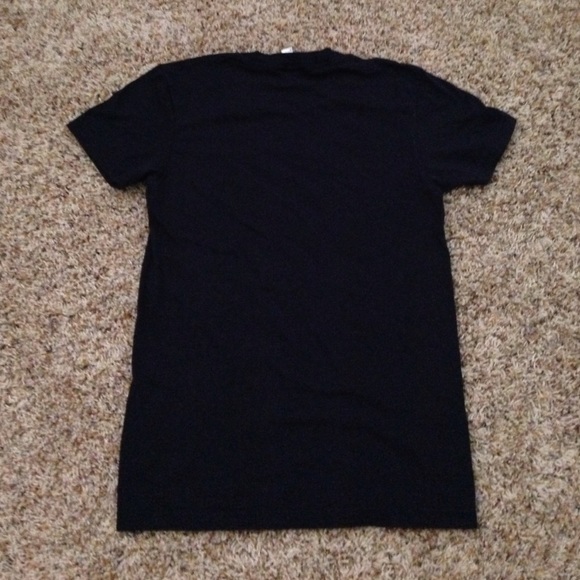 Coldplay Viva La Vida Tee - Picture 4 of 4