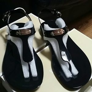 Michael kors sandals