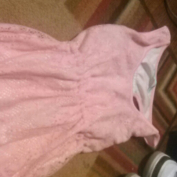Dress - Picture 2 of 3