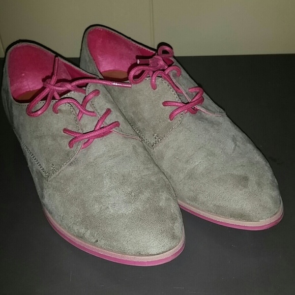mossimo oxford shoes 73 mossimo supply co shoes mossimo supply grey mossimo oxford shoes 73 mossimo supply co shoes mossimo supply grey