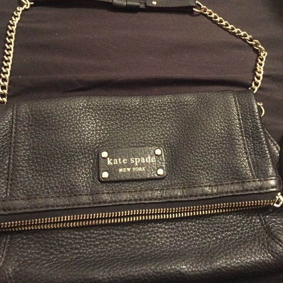 Kate spade