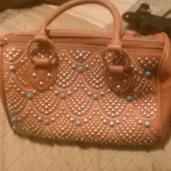 Purse