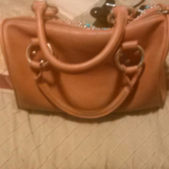 Purse - Picture 2 of 2