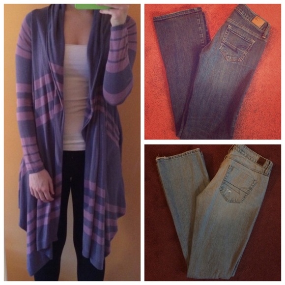 BUNDLE!! :)