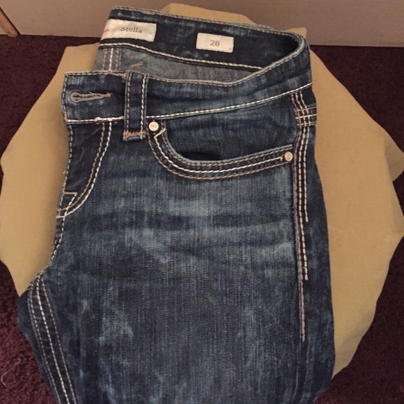 ❤️SOLD - Picture 2 of 3