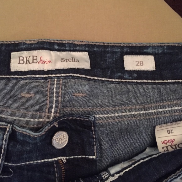 ❤️SOLD - Picture 3 of 3