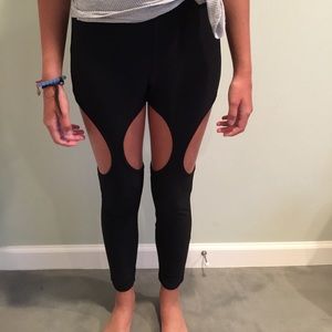 Leggings