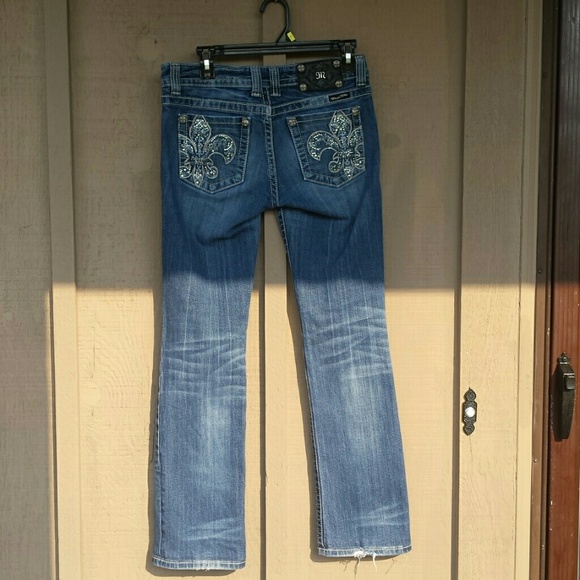 SOLD - Picture 2 of 4