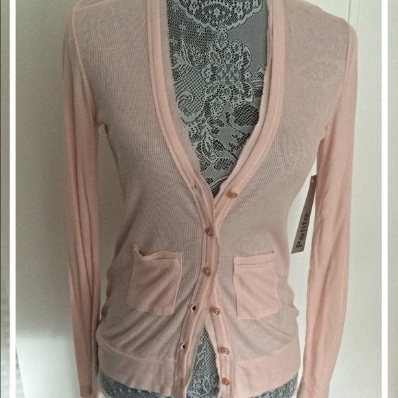 Ann Taylor sweater 💓💓💓👌