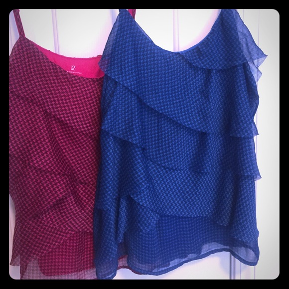 Super cute fun shirts,  new without tags